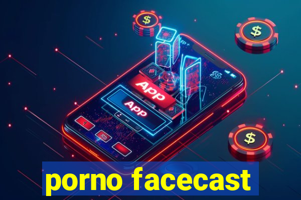 porno facecast